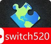 《世界巡回拼图4（Jigsaw World Tour 4）》v1.0 ZEKE破解版[EN]_0