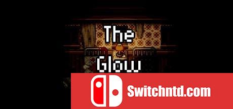 《辉光（The Glow）》v1.1 Unleashed硬盘版[EN]_0