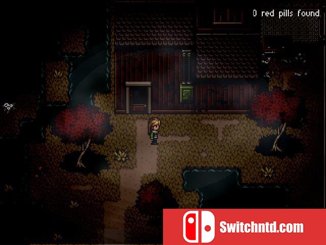 《辉光（The Glow）》v1.1 Unleashed硬盘版[EN]_2
