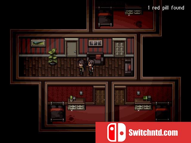 《辉光（The Glow）》v1.1 Unleashed硬盘版[EN]_4
