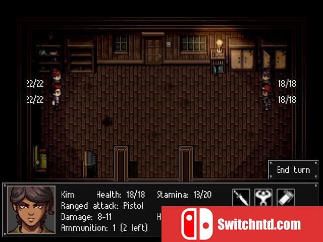 《辉光（The Glow）》v1.1 Unleashed硬盘版[EN]_6