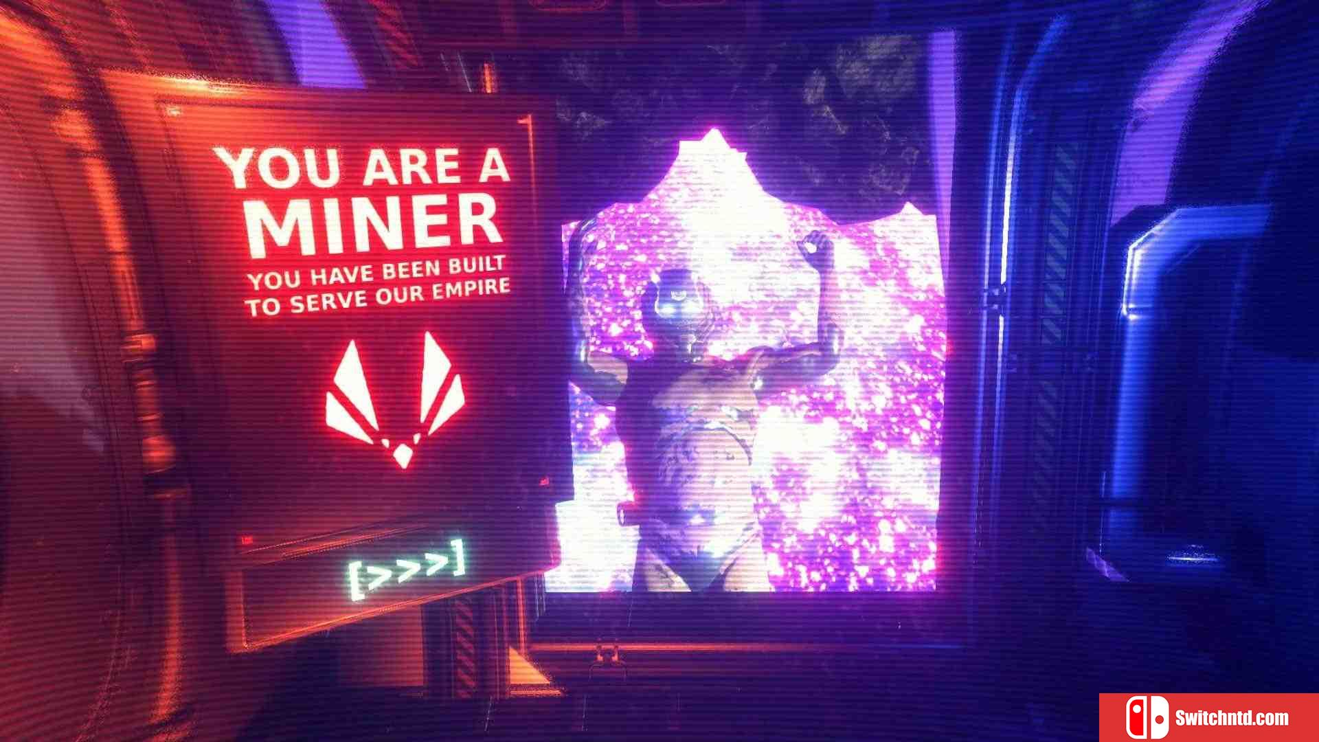 《我们的帝国矿工（Our Nation's Miner）》HI2U破解版[EN]_5