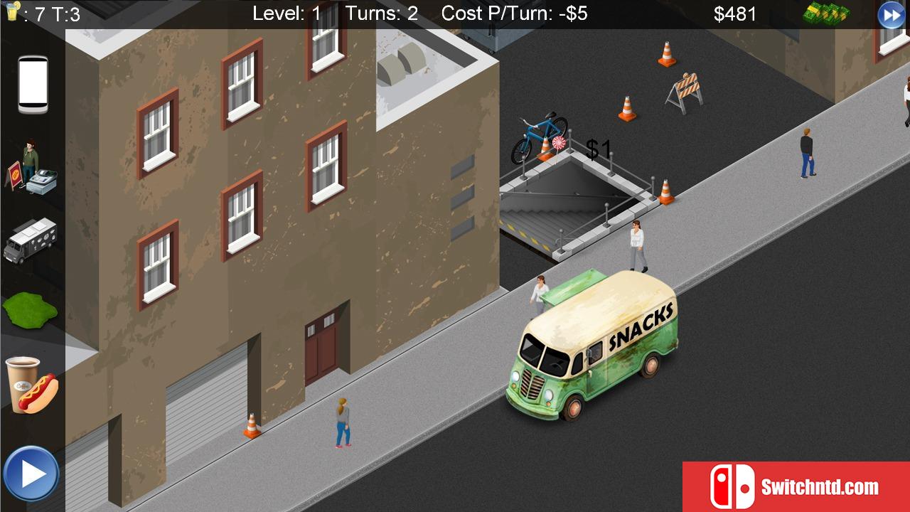 《餐车大亨（Lunch Truck Tycoon）》ALiAS硬盘版[EN]_6