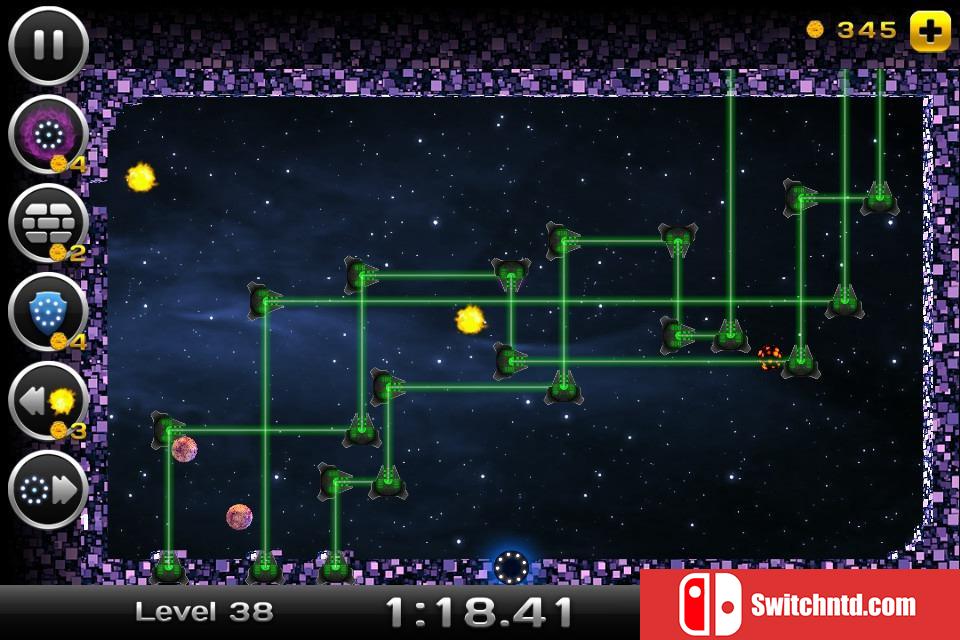 《青睐之光（Space Xonix）》ALiAS硬盘版[EN]_3
