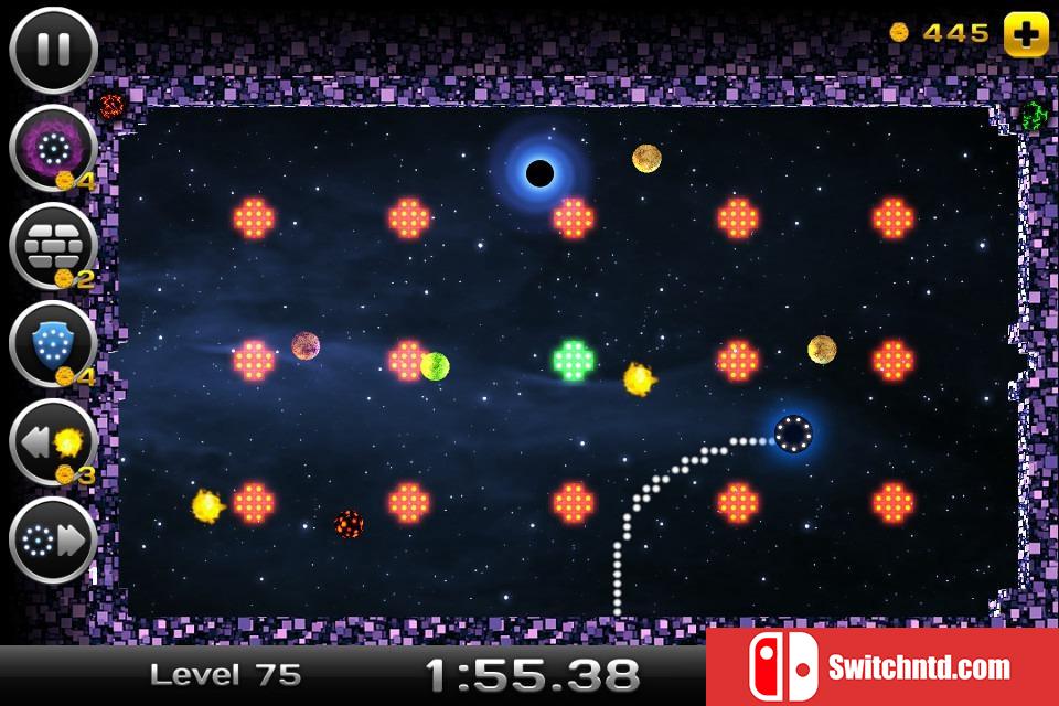 《青睐之光（Space Xonix）》ALiAS硬盘版[EN]_6
