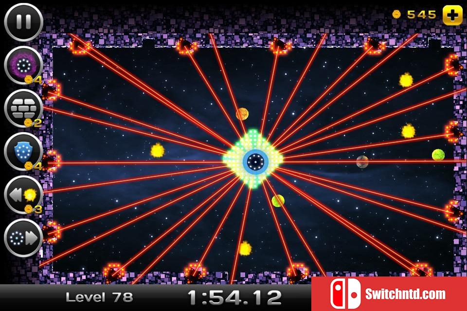 《青睐之光（Space Xonix）》ALiAS硬盘版[EN]_7