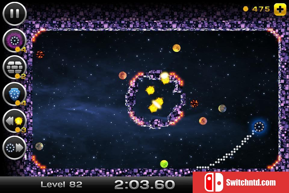 《青睐之光（Space Xonix）》ALiAS硬盘版[EN]_8