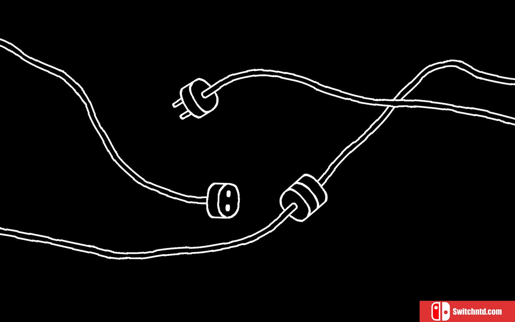 《即插即用（Plug & Play）》v1.1.1 EZGAME破解版[EN]_4