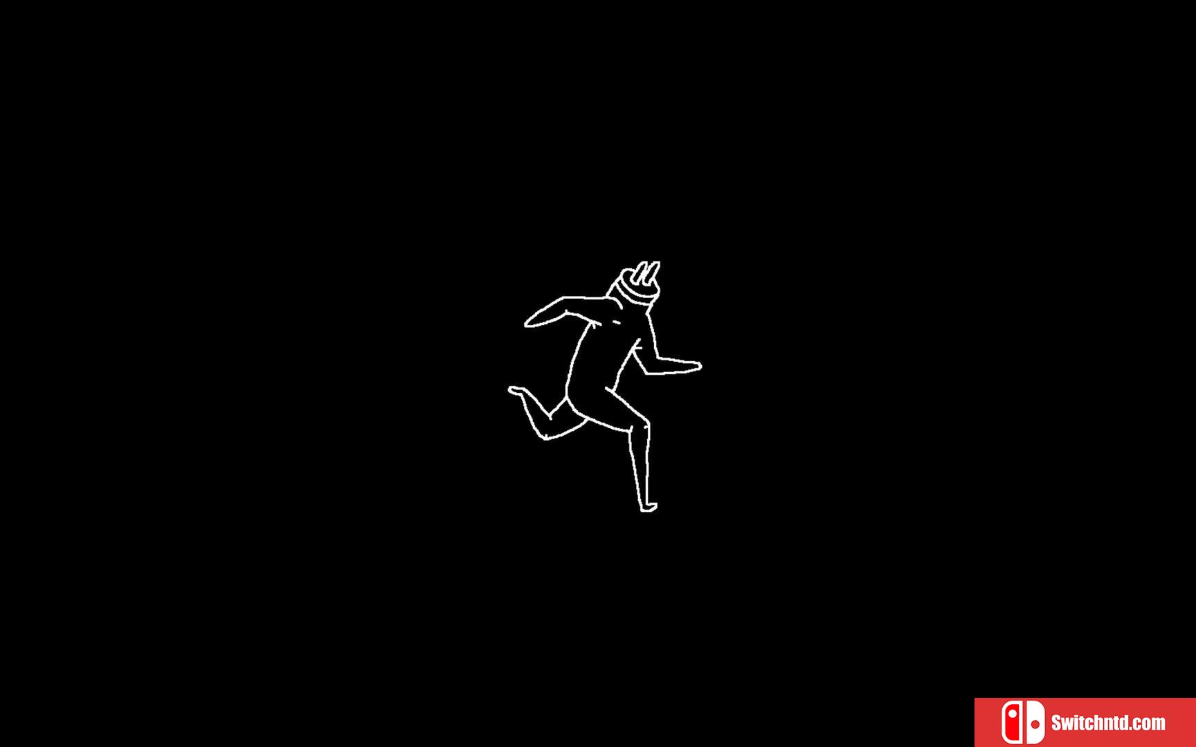 《即插即用（Plug & Play）》v1.1.1 EZGAME破解版[EN]_5