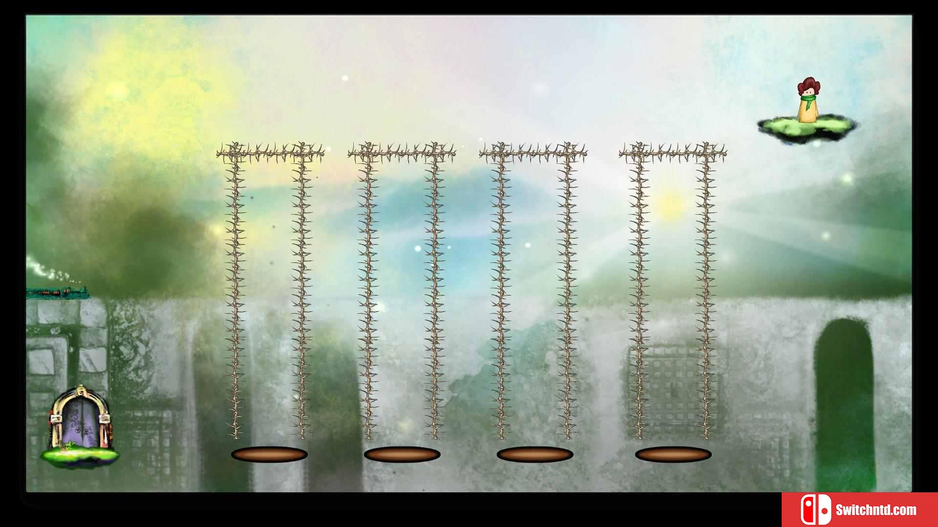 《改变世界（Alter World）》ALiAS硬盘版[EN]_4