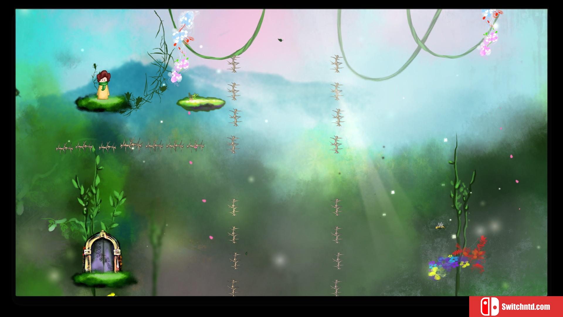 《改变世界（Alter World）》ALiAS硬盘版[EN]_3