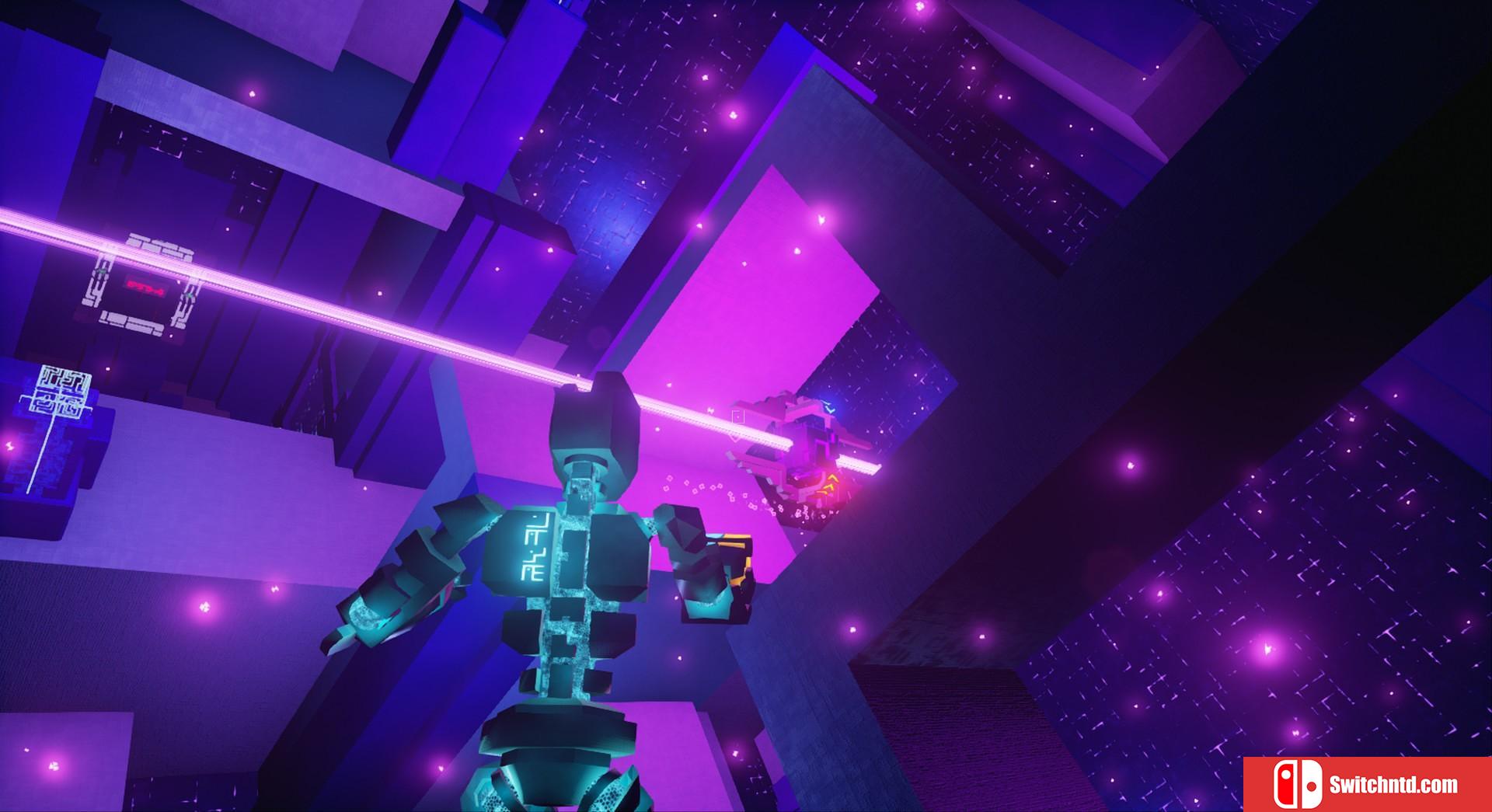 《异常1729（Anomaly 1729）》集成1号升级档 ALiAS硬盘版[EN]_2