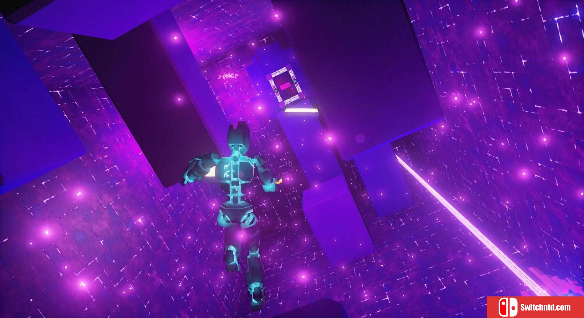《异常1729（Anomaly 1729）》集成1号升级档 ALiAS硬盘版[EN]_4