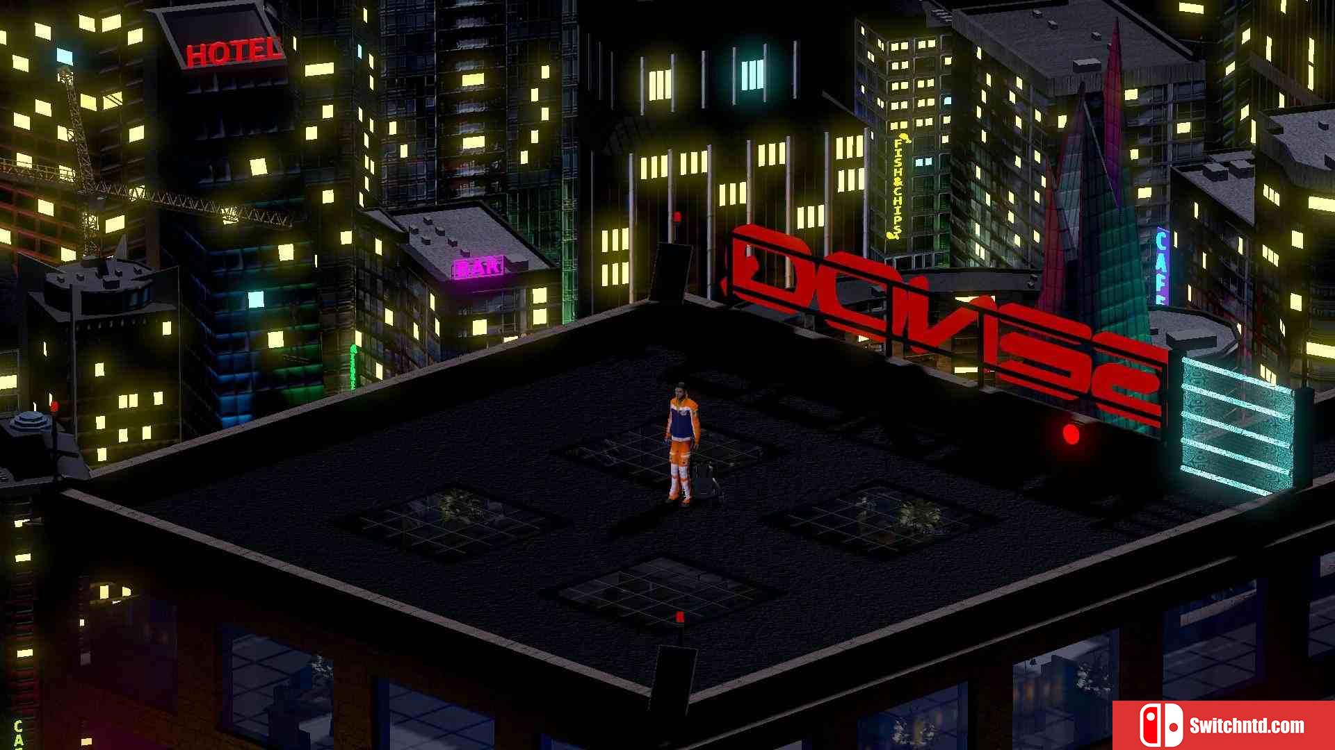 《D时代：高清版（D/Generation HD）》PROPHET修正破解版[EN]_8