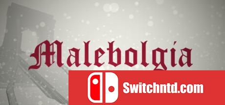 《Malebolgia（Malebolgia）》Unleashed硬盘版[EN]_0