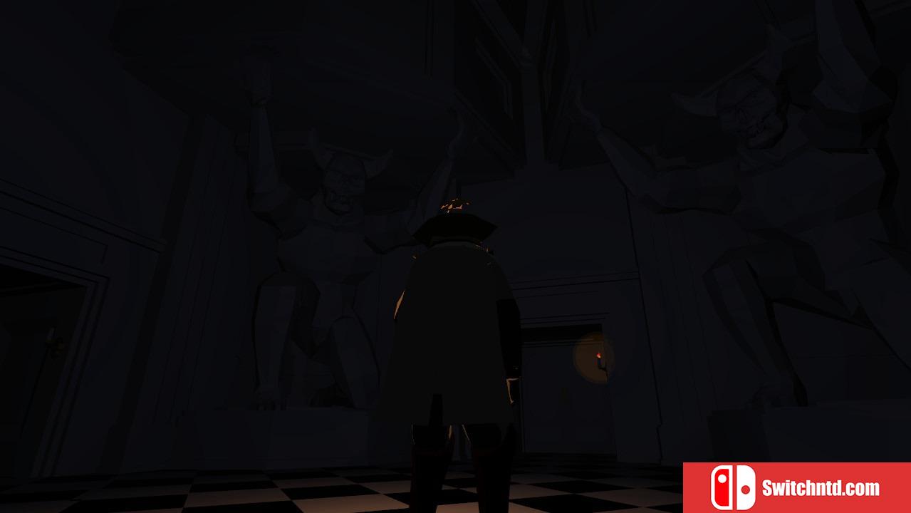 《Malebolgia（Malebolgia）》Unleashed硬盘版[EN]_4