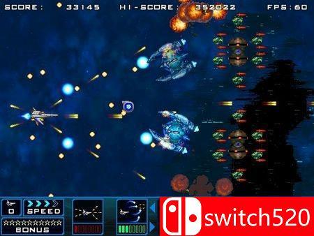 《遗弃的行星（Satazius）》Build 23122015 Unleashed硬盘版[EN]_3