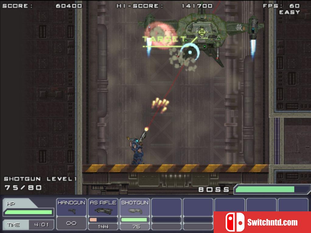 《钢铁挺进者（STEEL STRIDER）》Build 23122015 Unleashed硬盘版[EN]_3
