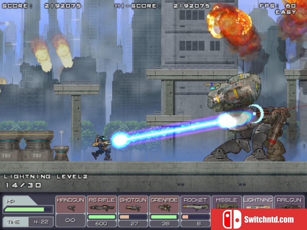 《钢铁挺进者（STEEL STRIDER）》Build 23122015 Unleashed硬盘版[EN]_6
