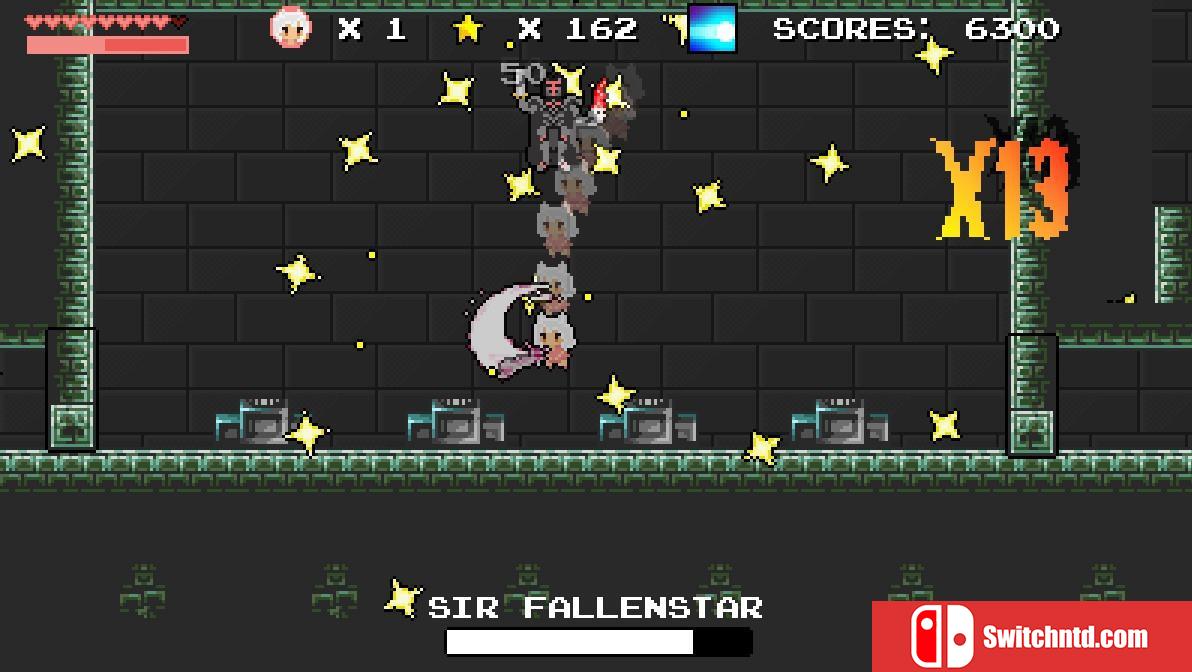 《Taimumari（Taimumari）》Unleashed硬盘版[EN]_3