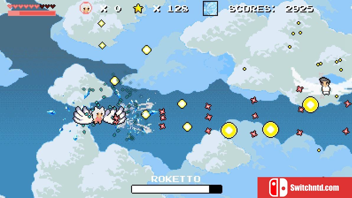 《Taimumari（Taimumari）》Unleashed硬盘版[EN]_6
