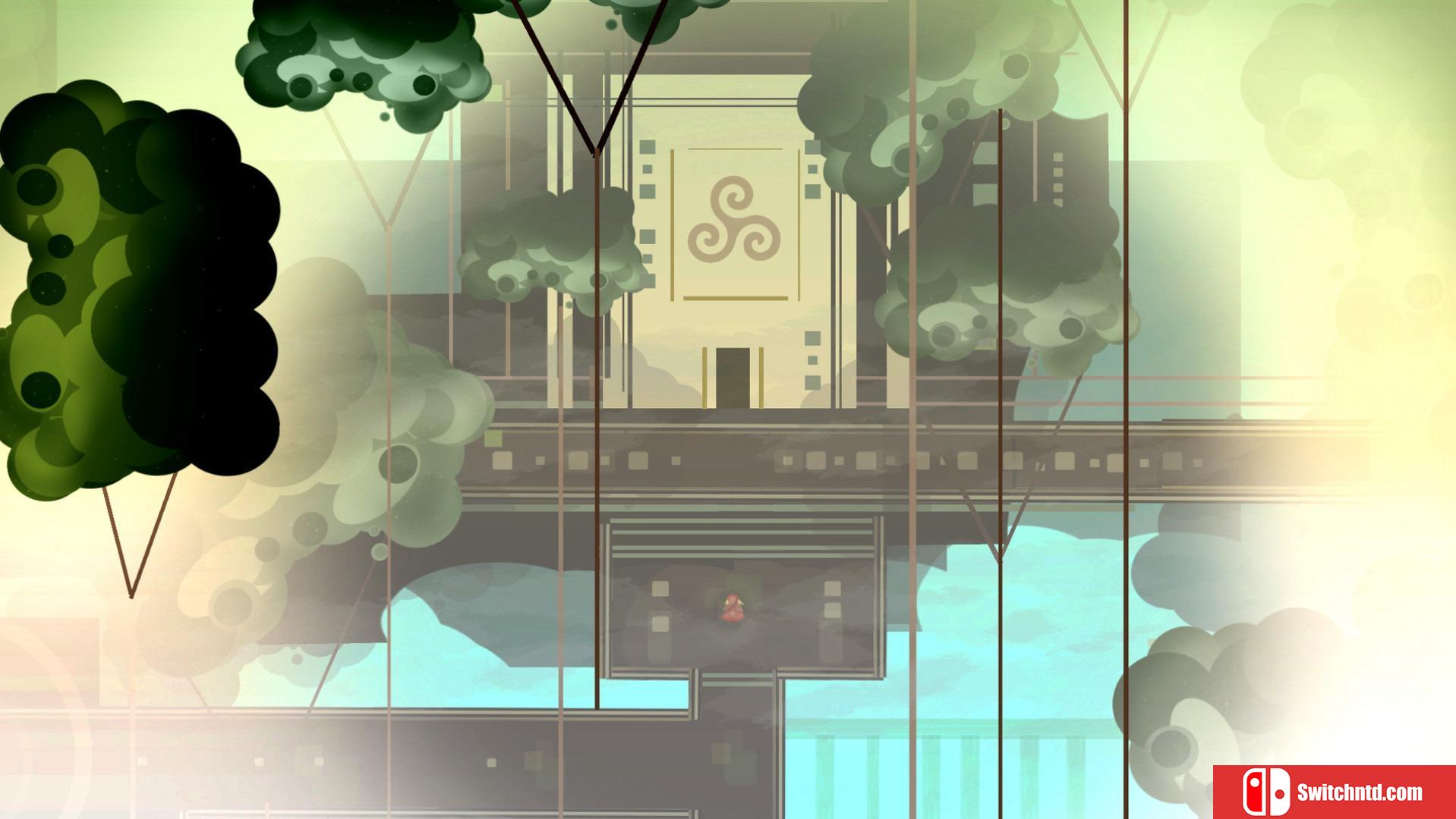 《动物之神（Animal Gods）》Unleashed修正硬盘版[EN]_2