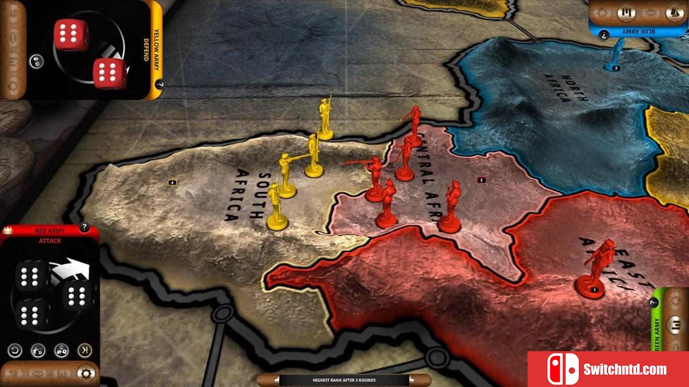 《风险：统治世界的游戏（RISK - The Game of Global Domination）》2016版 ALiAS硬盘版[EN]_4