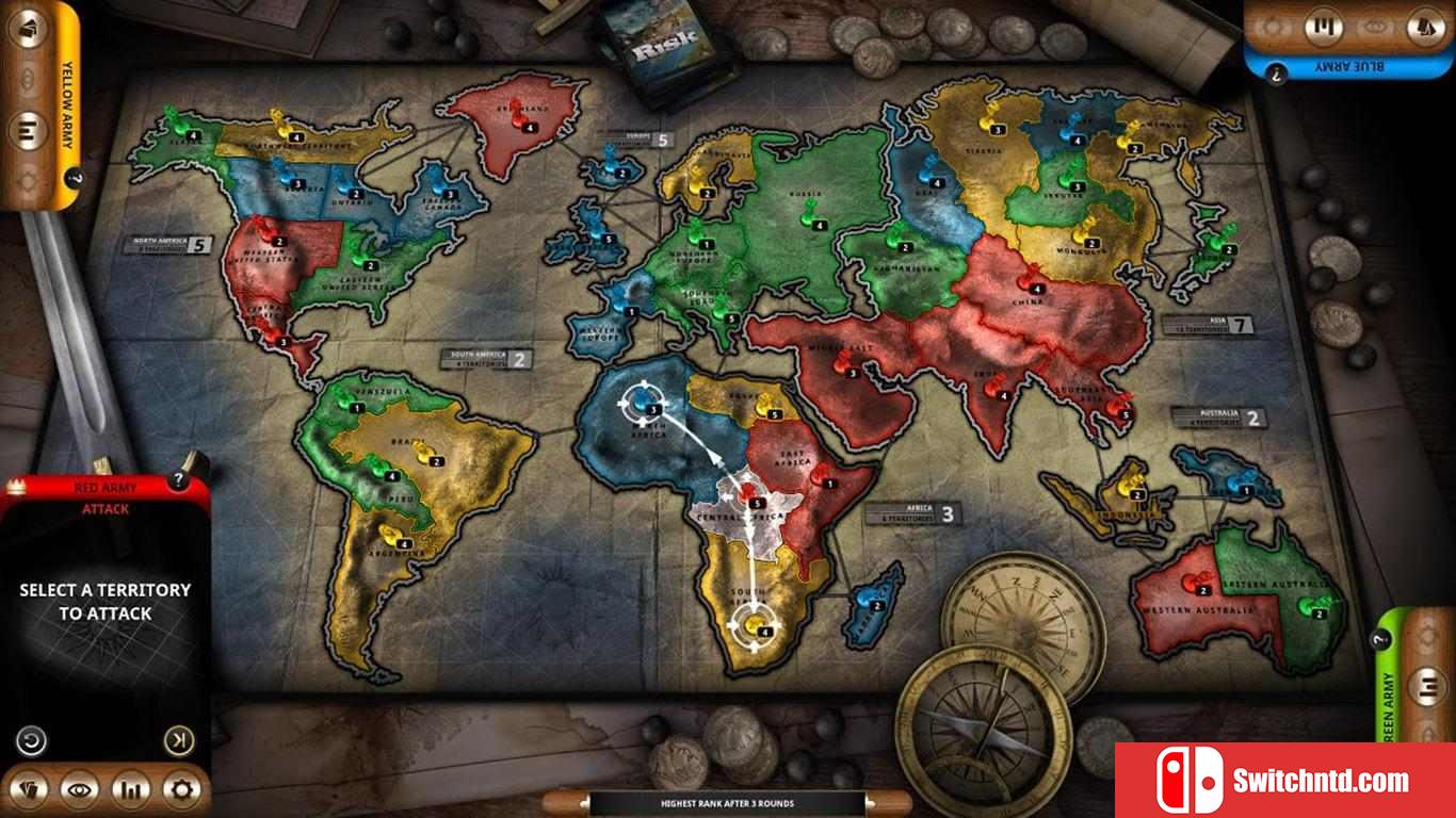 《风险：统治世界的游戏（RISK - The Game of Global Domination）》2016版 ALiAS硬盘版[EN]_6
