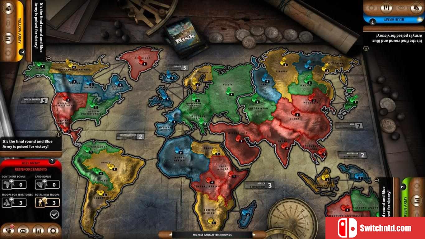 《风险：统治世界的游戏（RISK - The Game of Global Domination）》2016版 ALiAS硬盘版[EN]_7