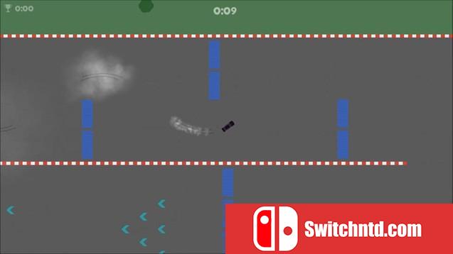 《高难度驾驶（Drunkhana）》EZGAME破解版[EN]_1
