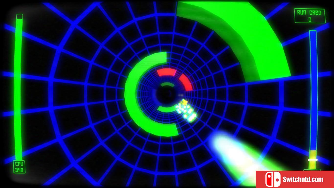 《网络蠕虫（Networm）》Unleashed硬盘版[EN]_3