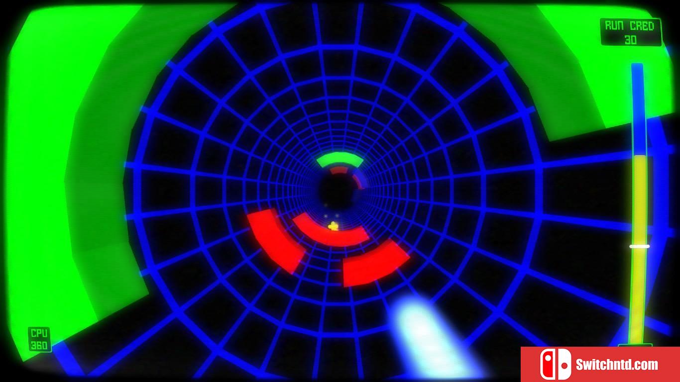 《网络蠕虫（Networm）》Unleashed硬盘版[EN]_2