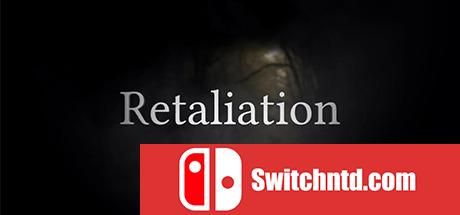 《逆袭（Retaliation）》HI2U破解版[EN]_0