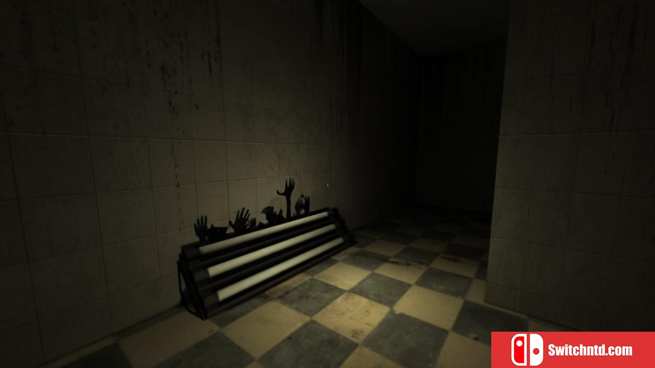 《闭锁综合症（Locked-in syndrome）》PLAZA破解版[EN]_4