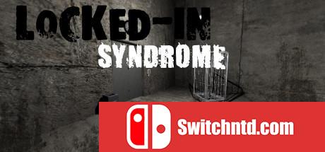 《闭锁综合症（Locked-in syndrome）》PLAZA破解版[EN]_0