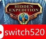 《探秘远征10：青春之泉（Hidden Expedition:The Fountain of Youth ）》典藏版 ZEKE破解版[EN]_0
