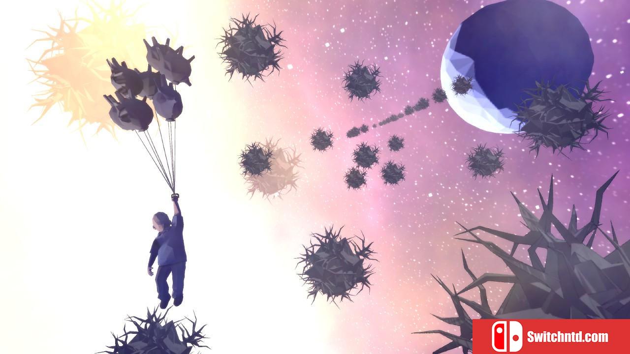 《癌症似龙（That Dragon, Cancer）》HI2U破解版[EN]_3