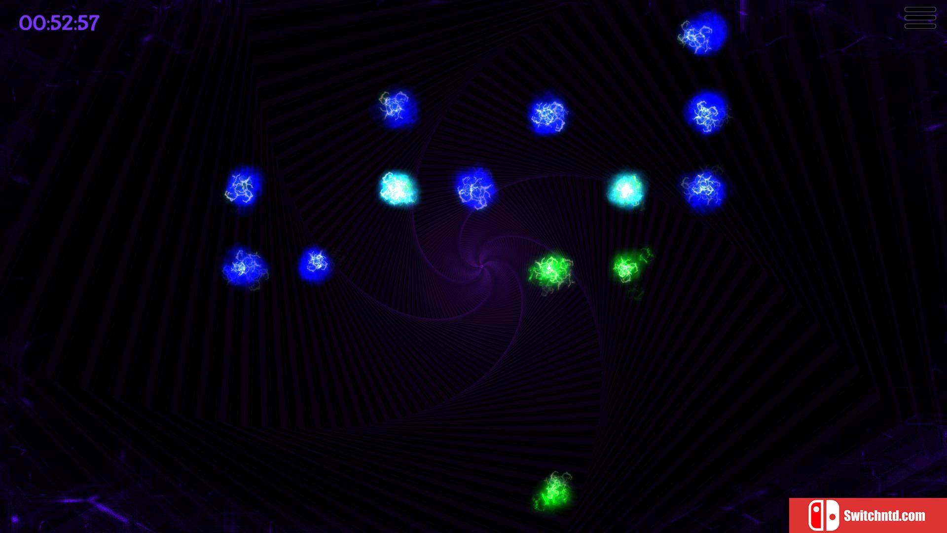 《能量循环（Energy Cycle）》ALiAS硬盘版[EN]_4
