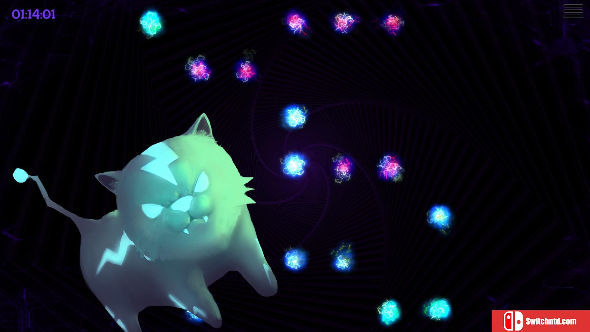 《能量循环（Energy Cycle）》ALiAS硬盘版[EN]_8