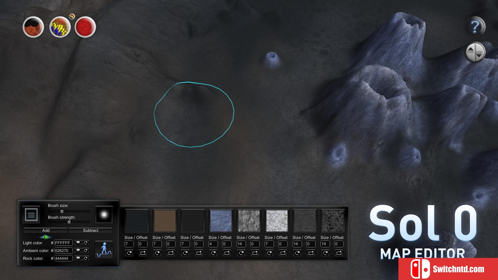 《第零天：火星殖民（Sol 0: Mars Colonization）》v1.04 ALiAS硬盘版[EN]_5