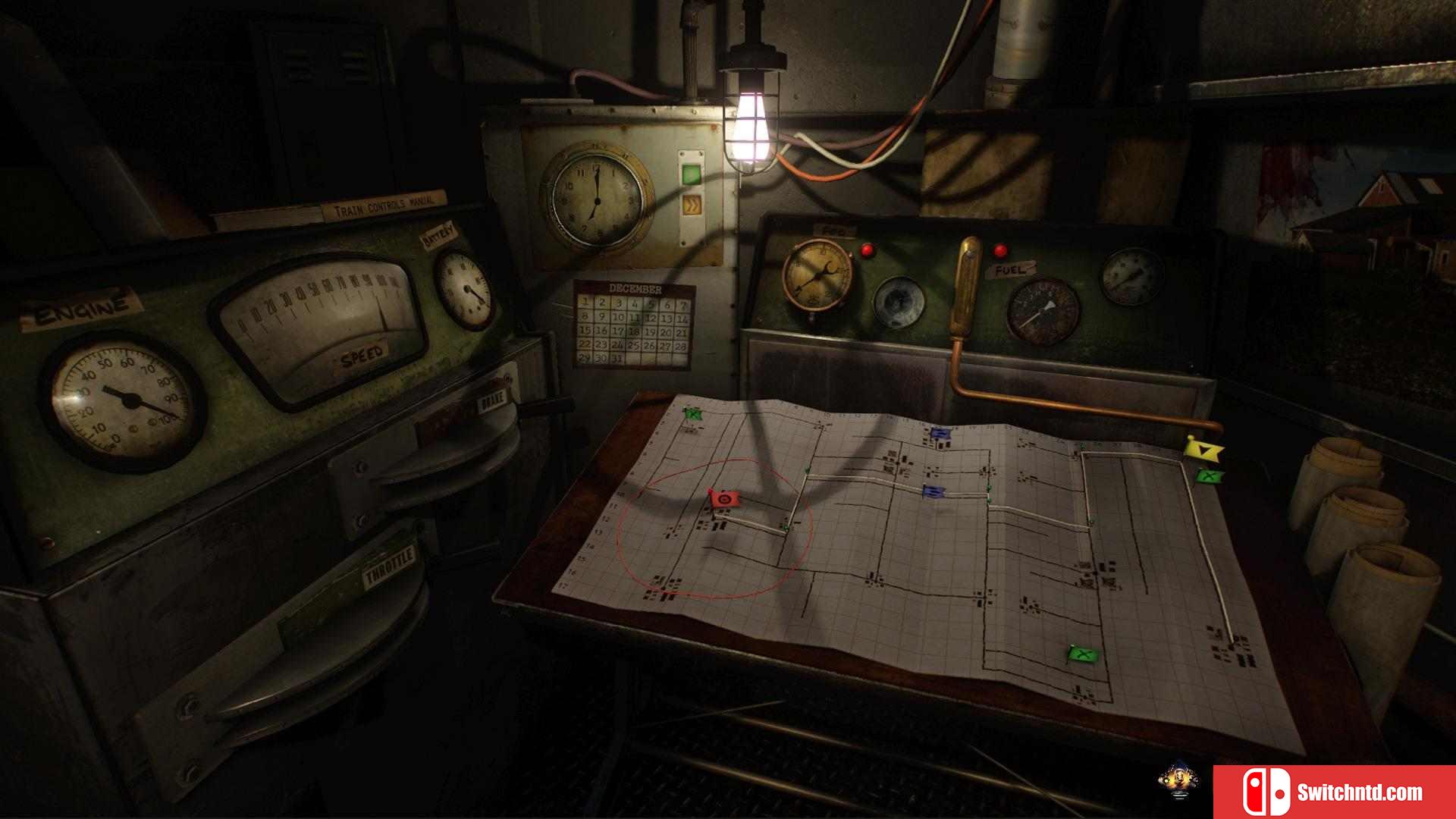《恐惧方程式（Fear Equation）》ALiAS硬盘版[EN]_9