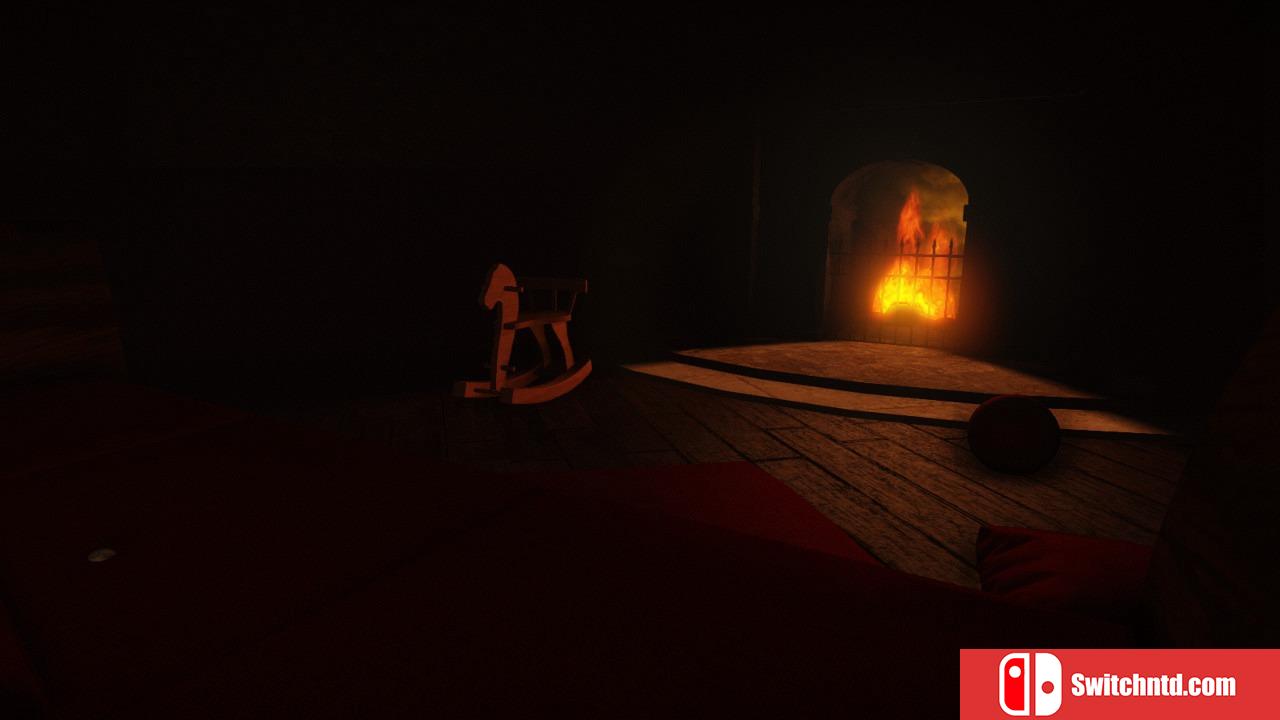 《木制地板2：复活（Wooden Floor 2 - Resurrection）》ALiAS硬盘版[EN]_2