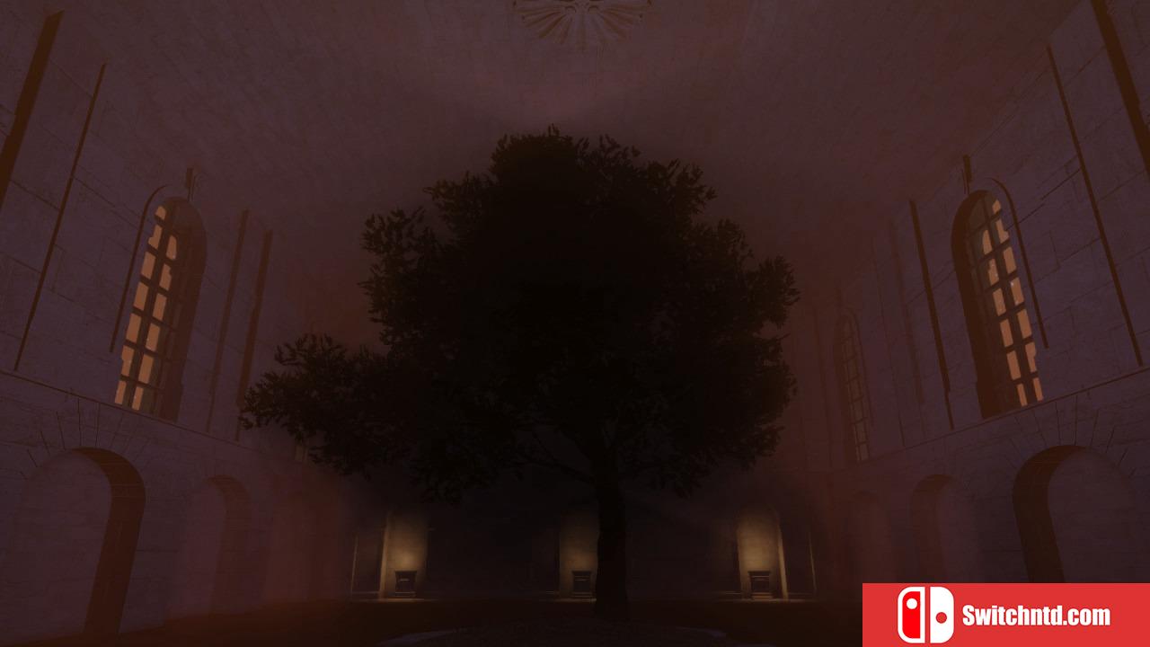 《木制地板2：复活（Wooden Floor 2 - Resurrection）》ALiAS硬盘版[EN]_4