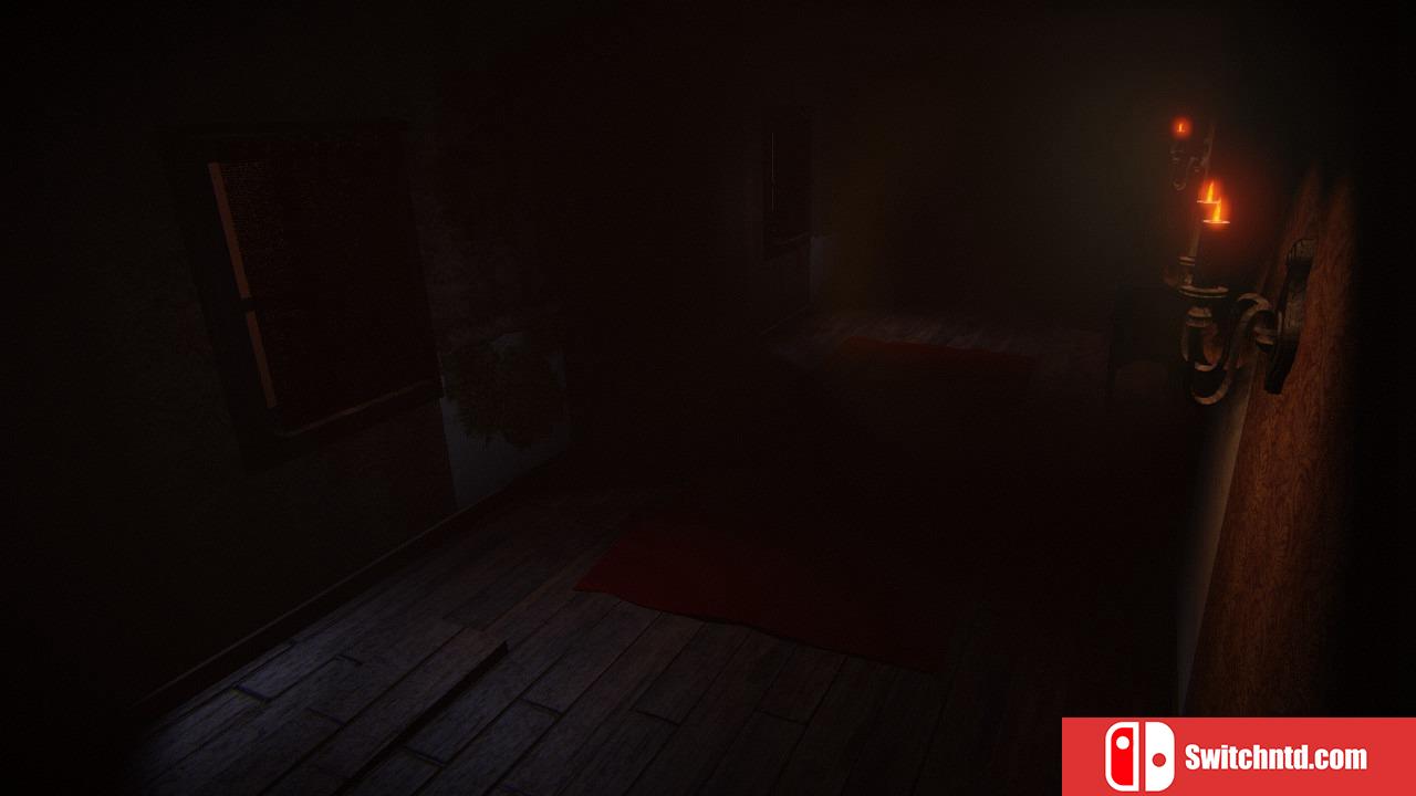 《木制地板2：复活（Wooden Floor 2 - Resurrection）》ALiAS硬盘版[EN]_5
