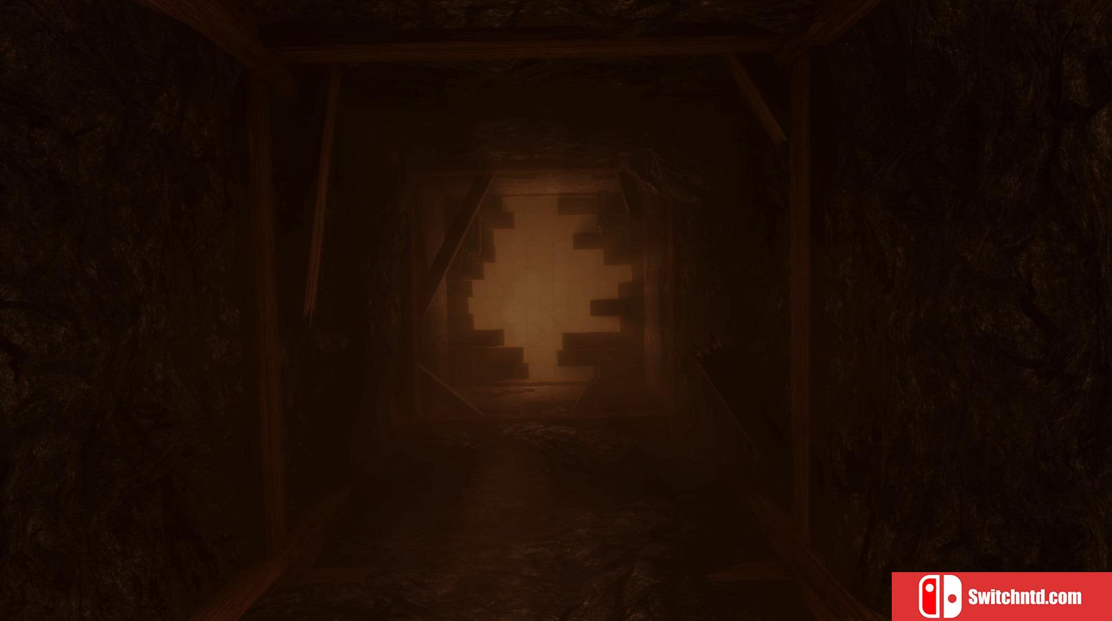 《木制地板2：复活（Wooden Floor 2 - Resurrection）》ALiAS硬盘版[EN]_6