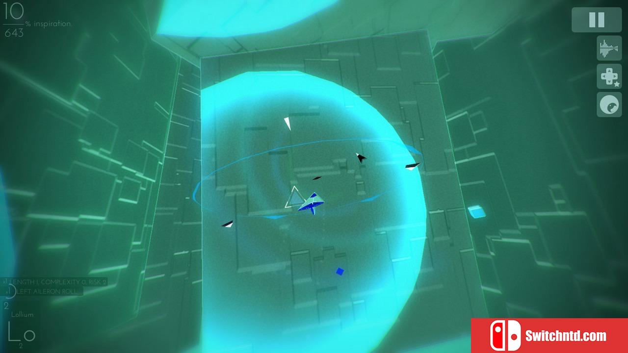 《战略O（stratO）》Unleashed硬盘版[EN]_1
