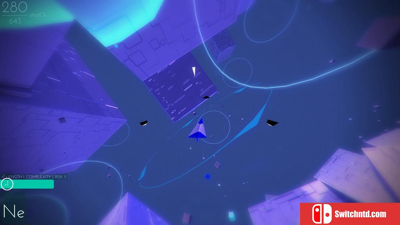 《战略O（stratO）》Unleashed硬盘版[EN]_2