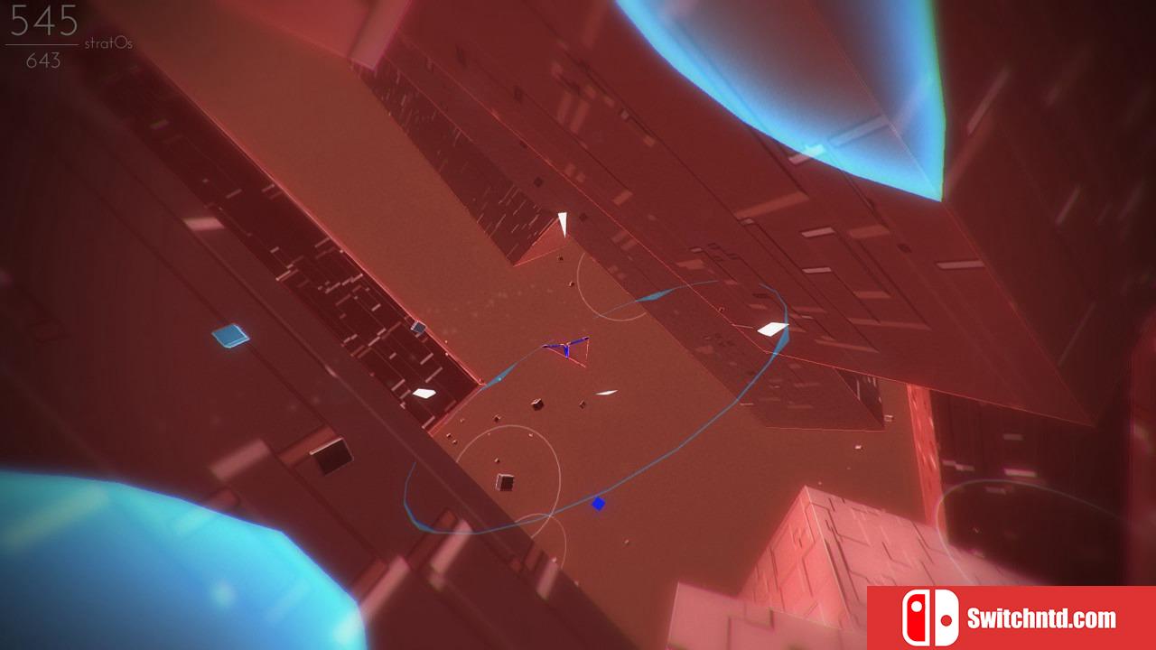 《战略O（stratO）》Unleashed硬盘版[EN]_3