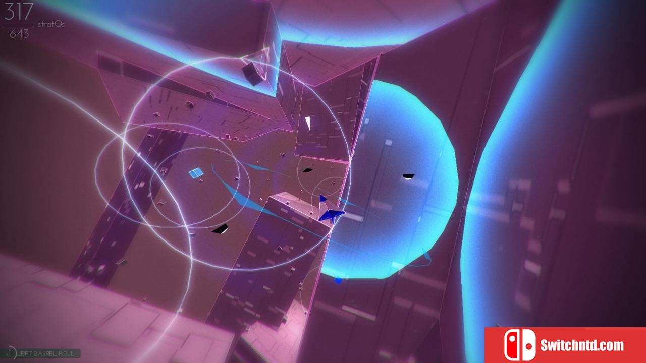 《战略O（stratO）》Unleashed硬盘版[EN]_5