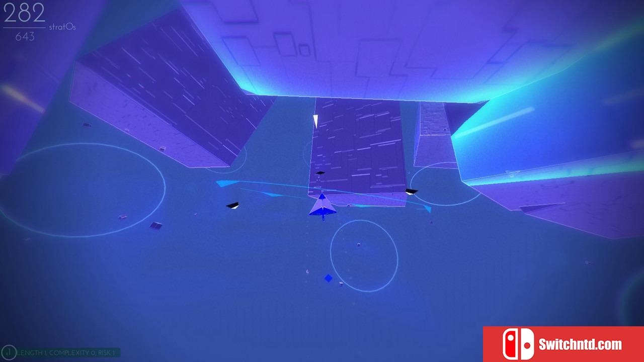 《战略O（stratO）》Unleashed硬盘版[EN]_4